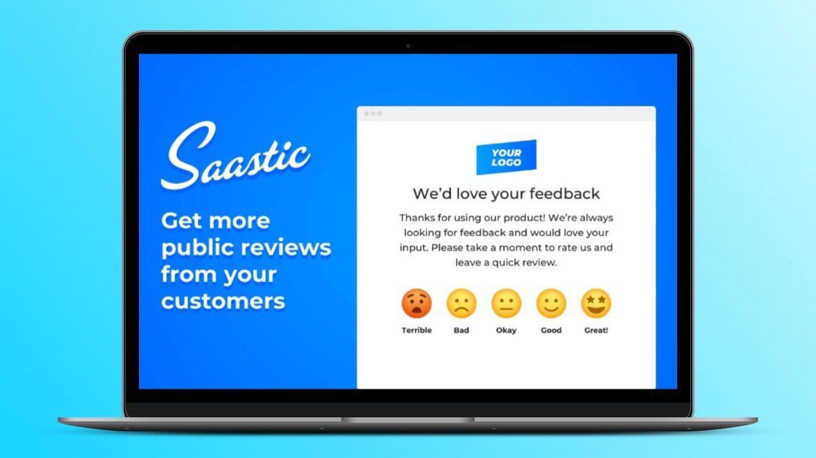 More Good Reviews Lifetime Deal.