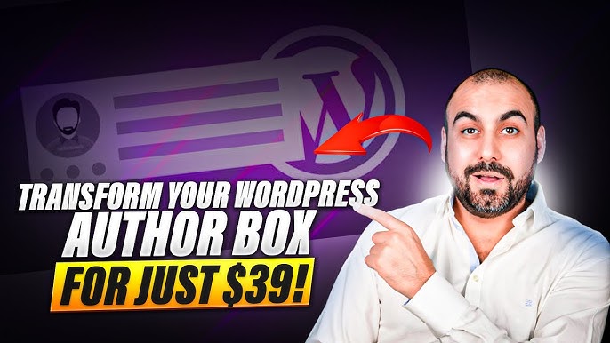 Authorsy Lifetime Deal