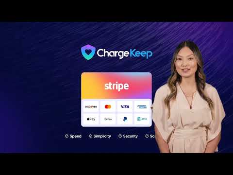 Chargekeep Lifetime Deal