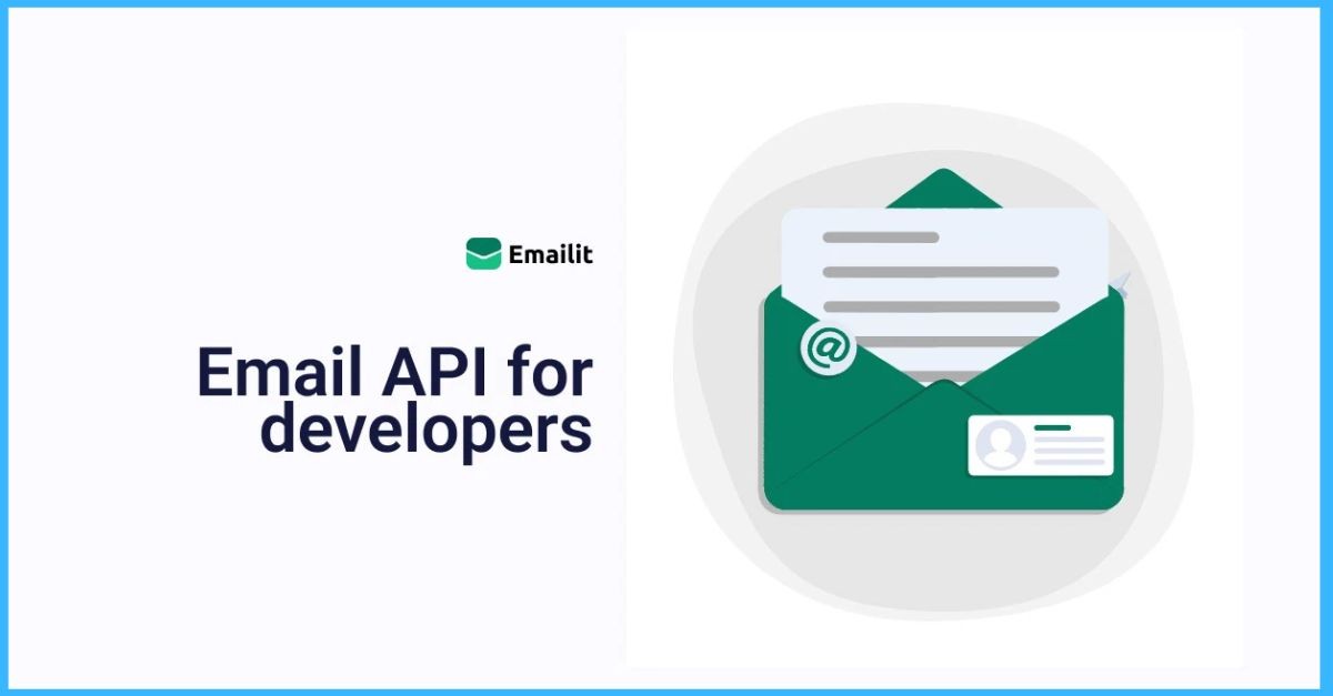 Emailit Lifetime Deal