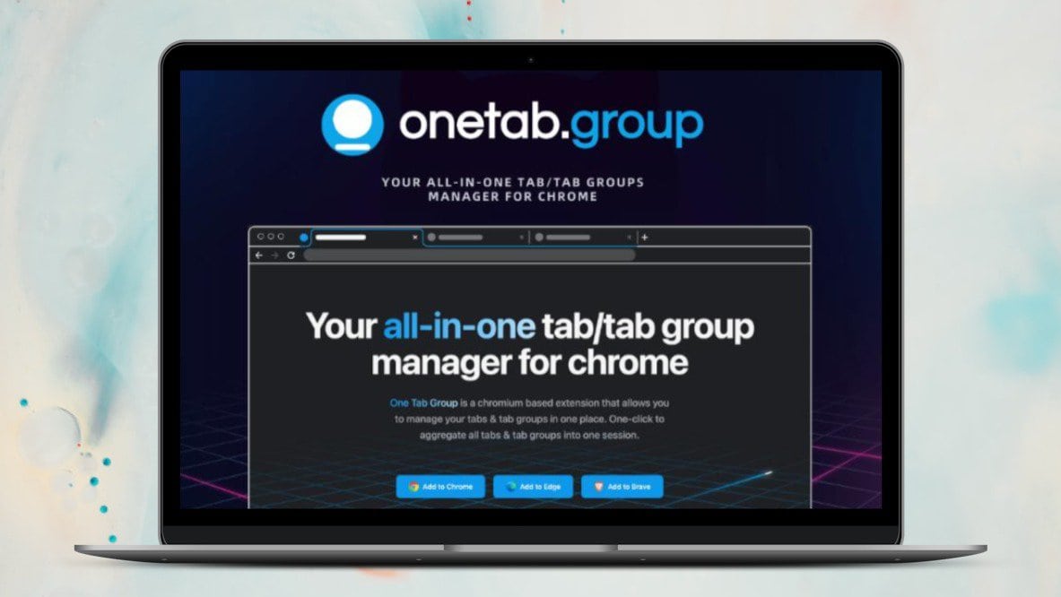 Groups Pro Lifetime Deal