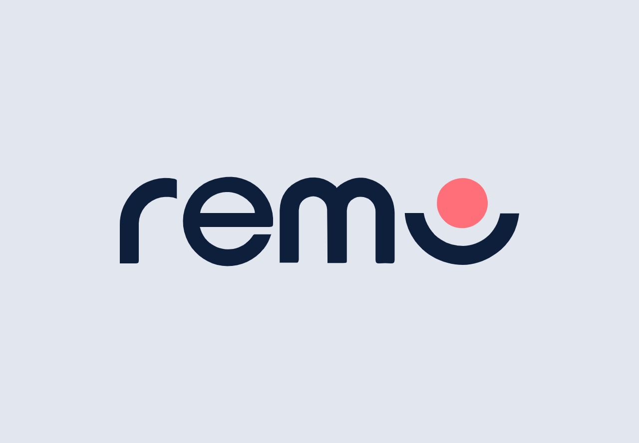 Remo Lifetime Deal.