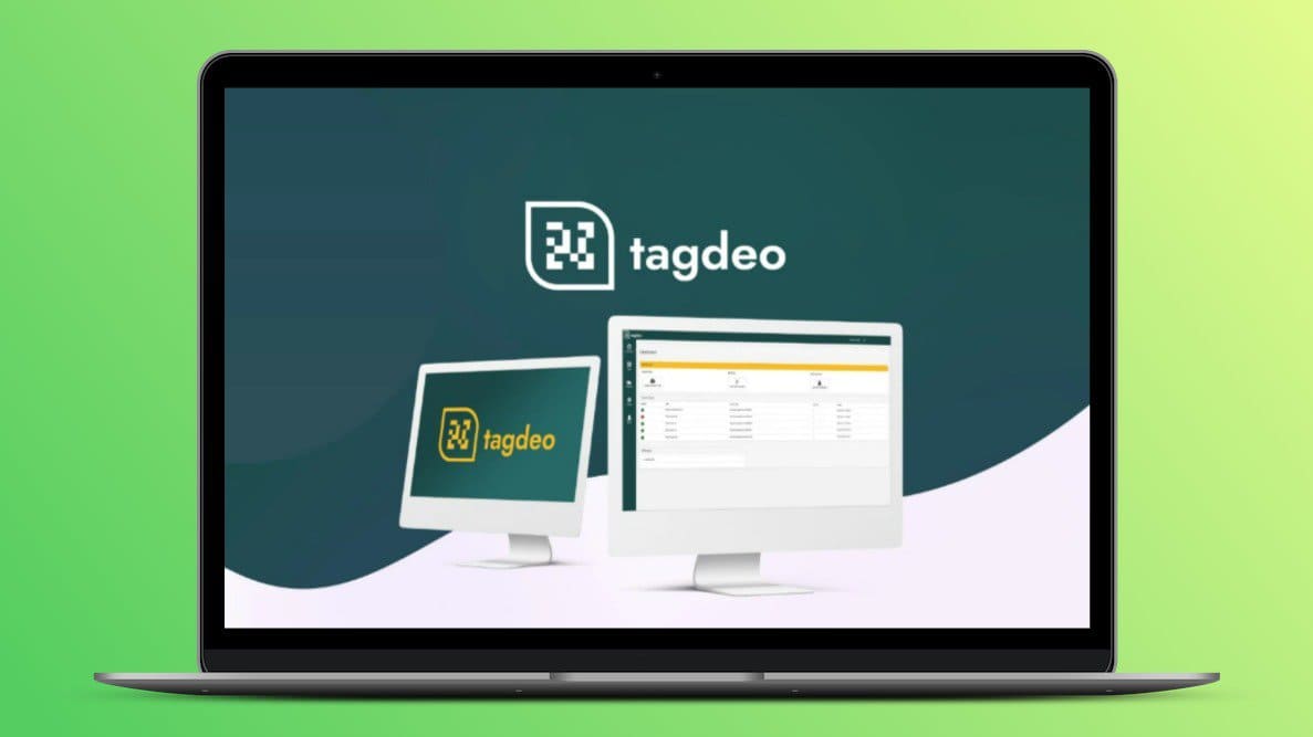 Tagdeo Lifetime Deal