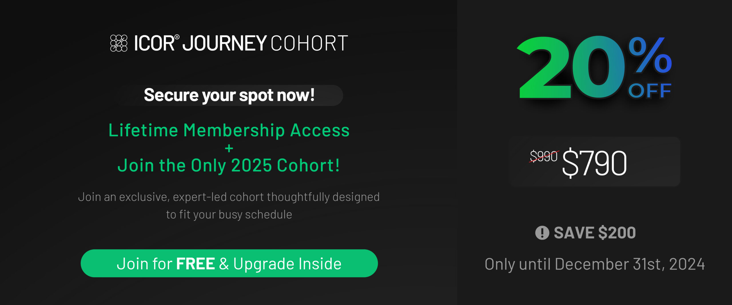 Thoughtly - Plus Exclusive Lifetime Deal.