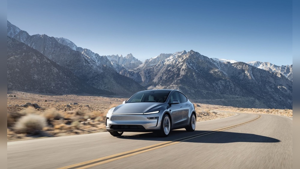 Tesla Model S Battery Longevity Range Guide